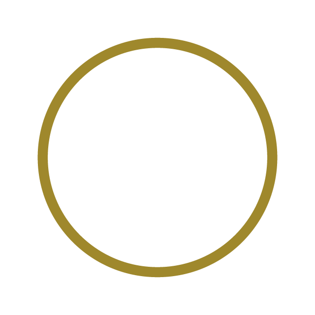 カタカムナ図象 ワ